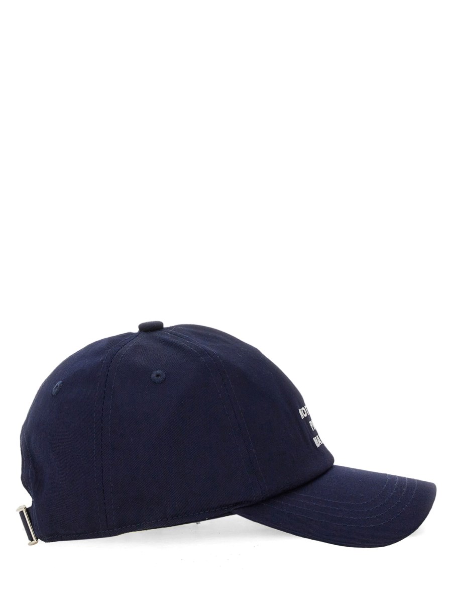 CAPPELLO DA BASEBALL 