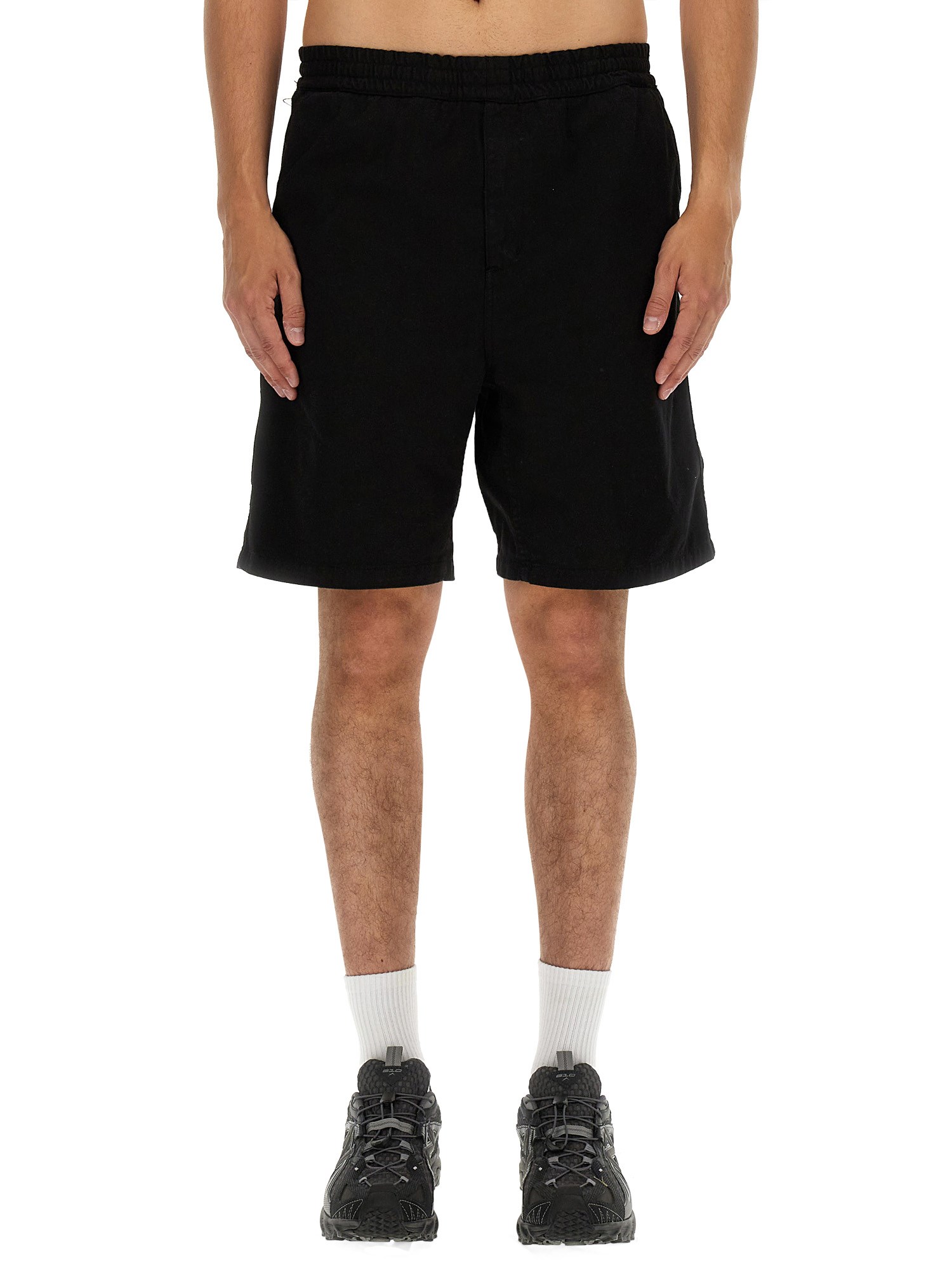 Carhartt wip short flint - carhartt wip - Modalova