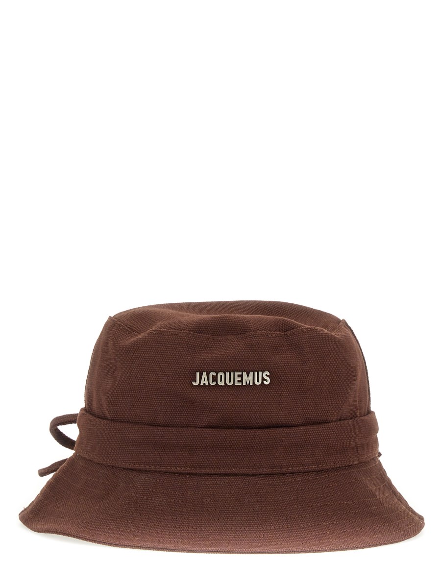 CAPPELLO GADJO