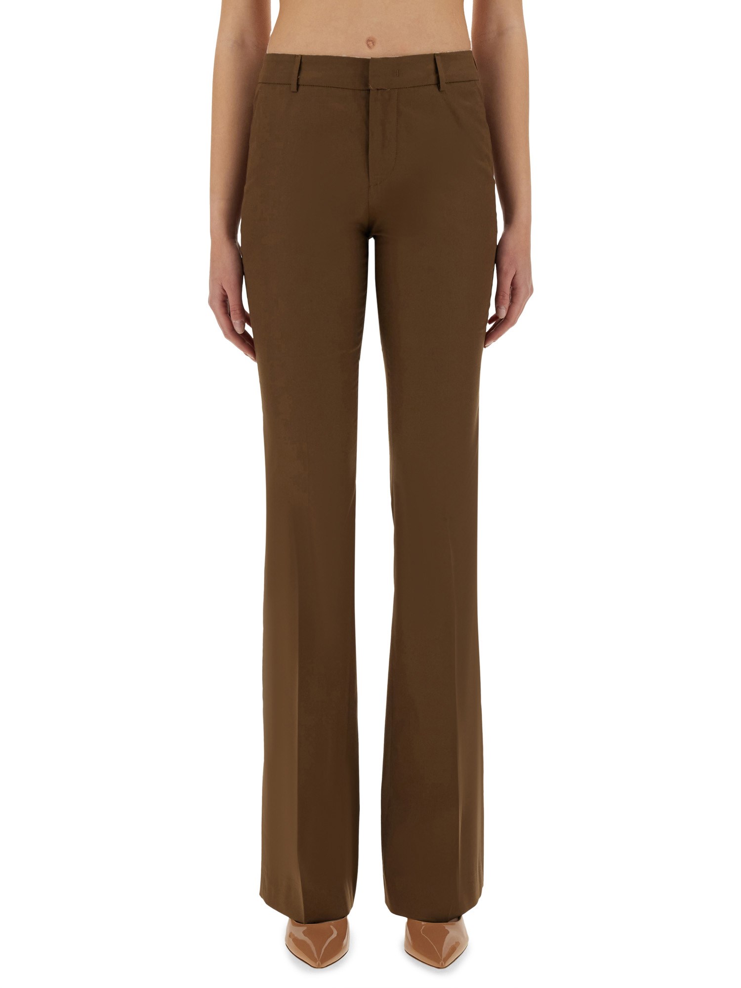 Pt Torino Pants Elsa