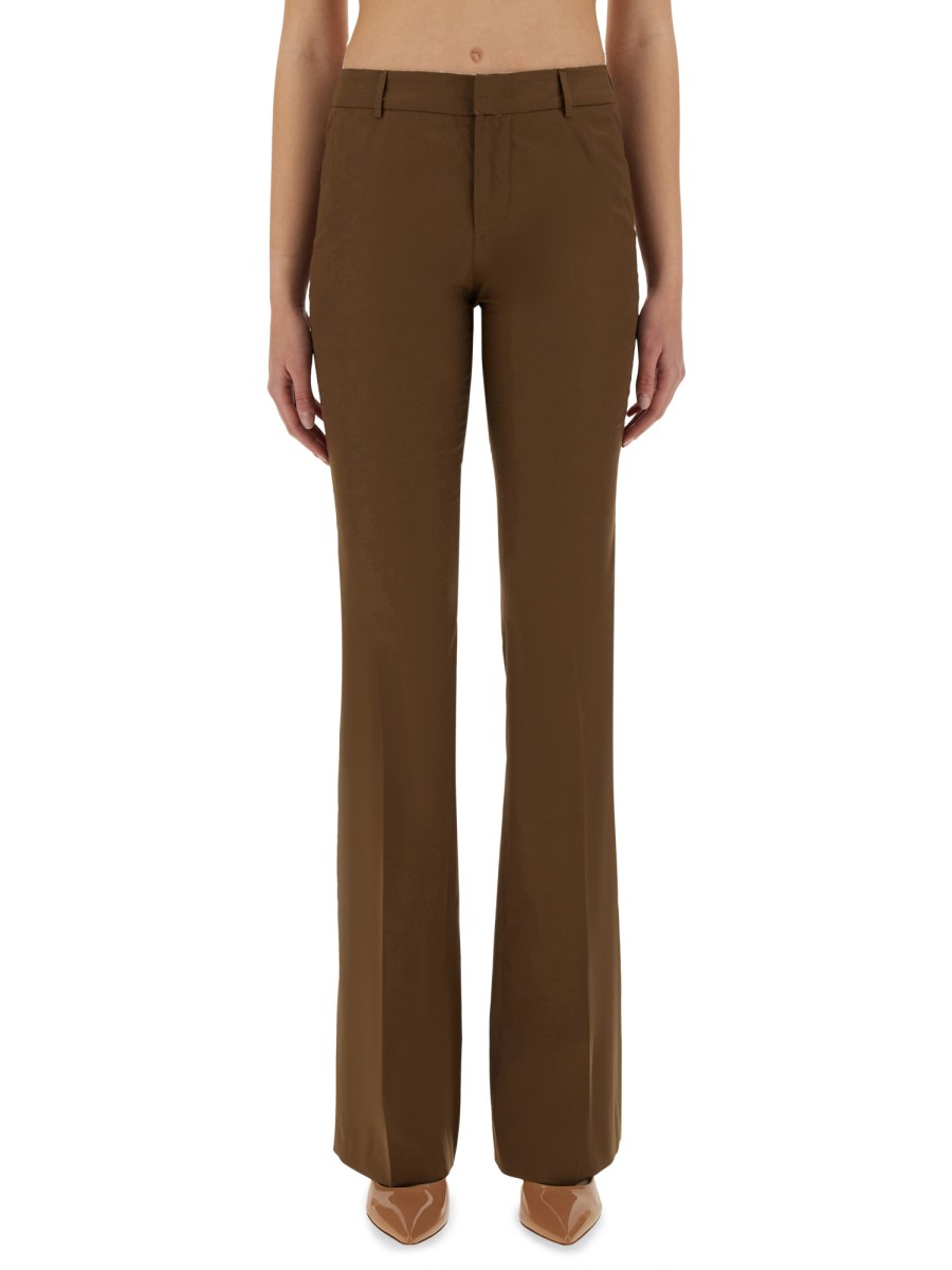 PANTALONE ELSA