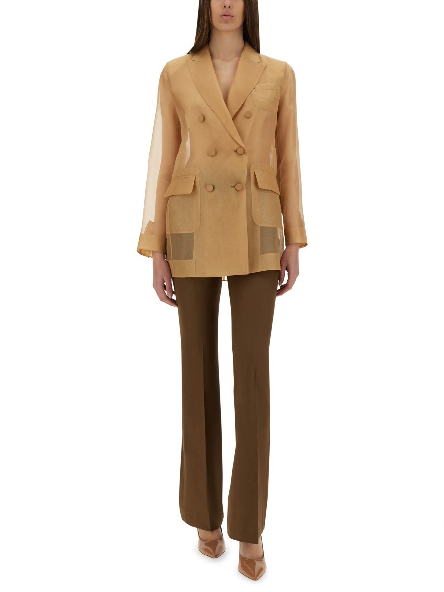 PANTALONE ELSA