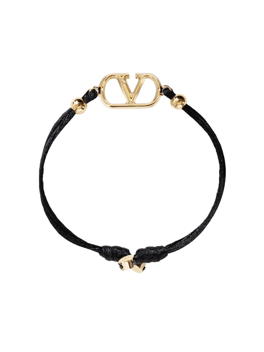 BRACCIALE VLOGO SIGNATURE