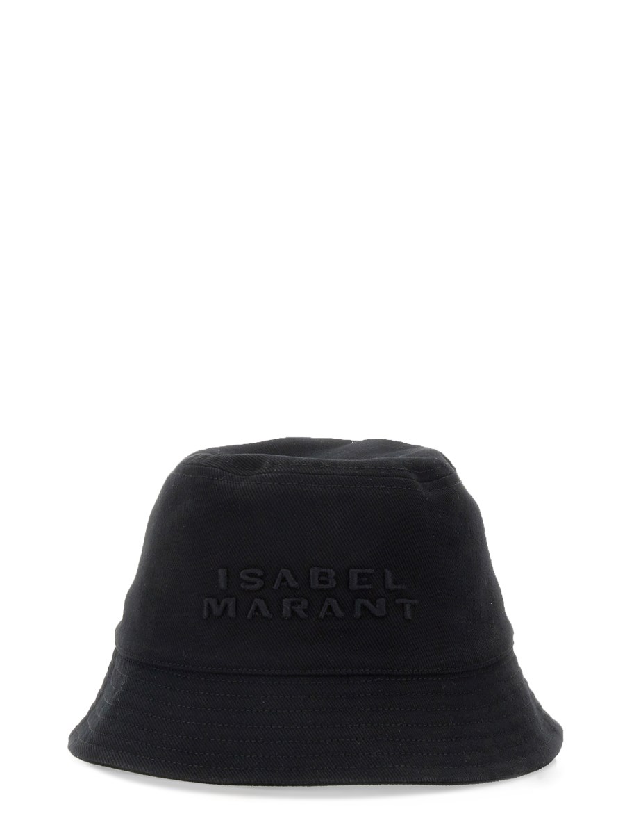 CAPPELLO HALEY