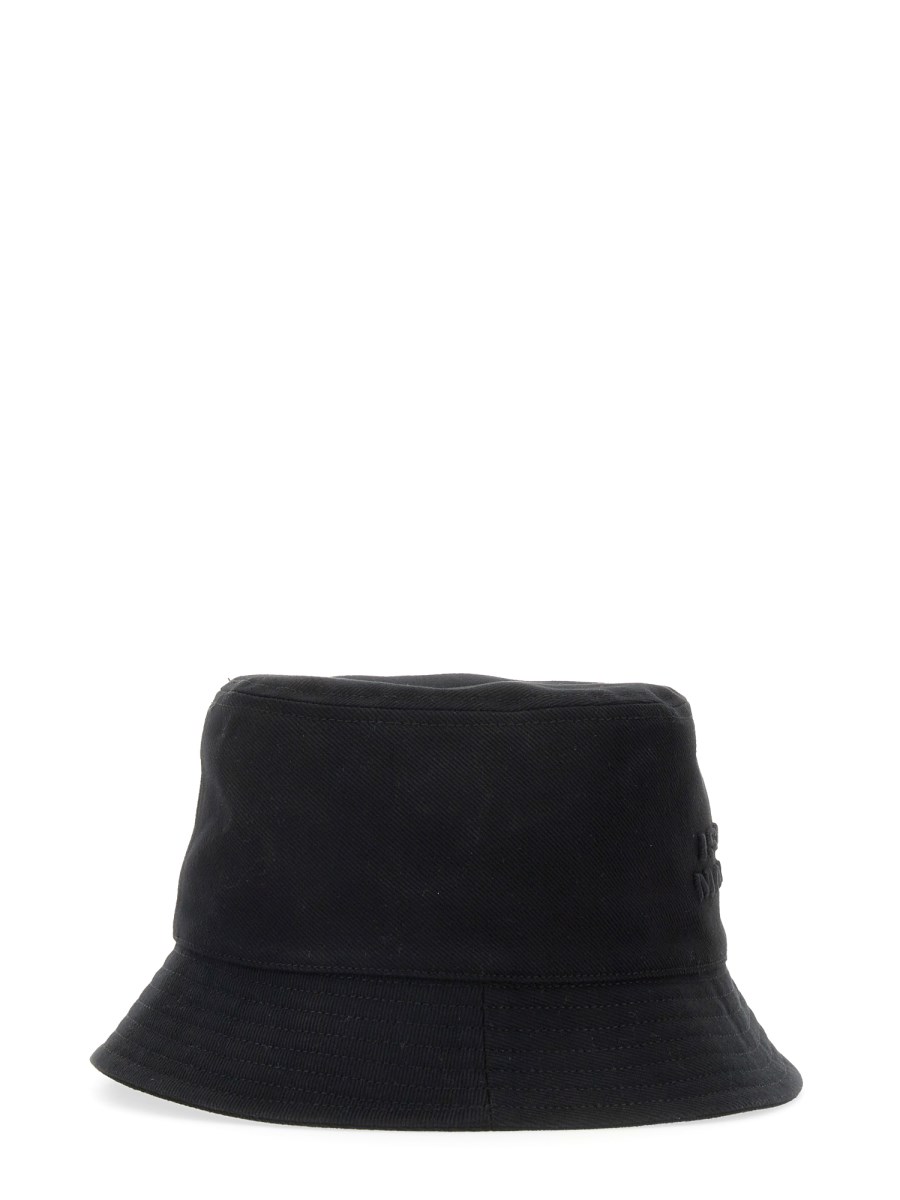 CAPPELLO HALEY