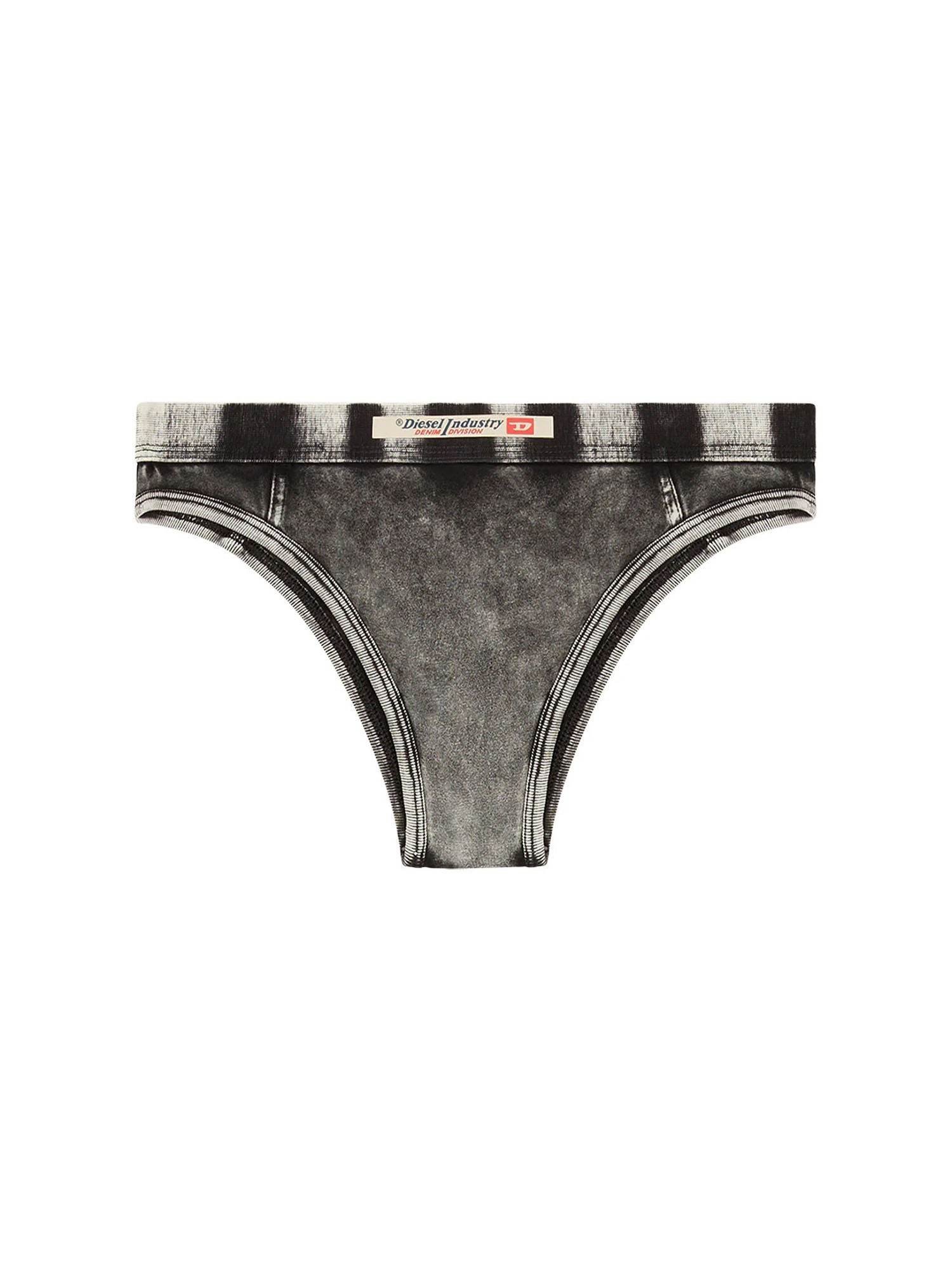 DIESEL "CLODIA-DNM" BRIEFS 