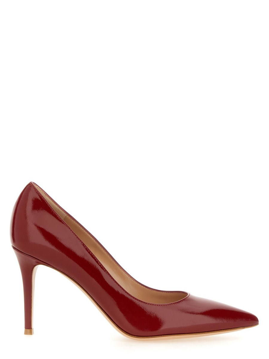 DECOLLETÈ GIANVITO 85