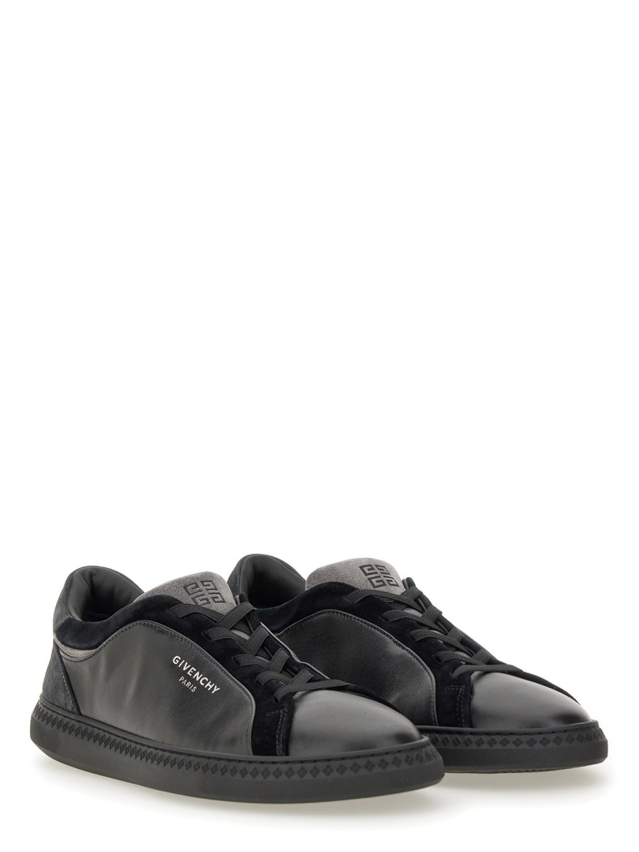 SNEAKER G SET 