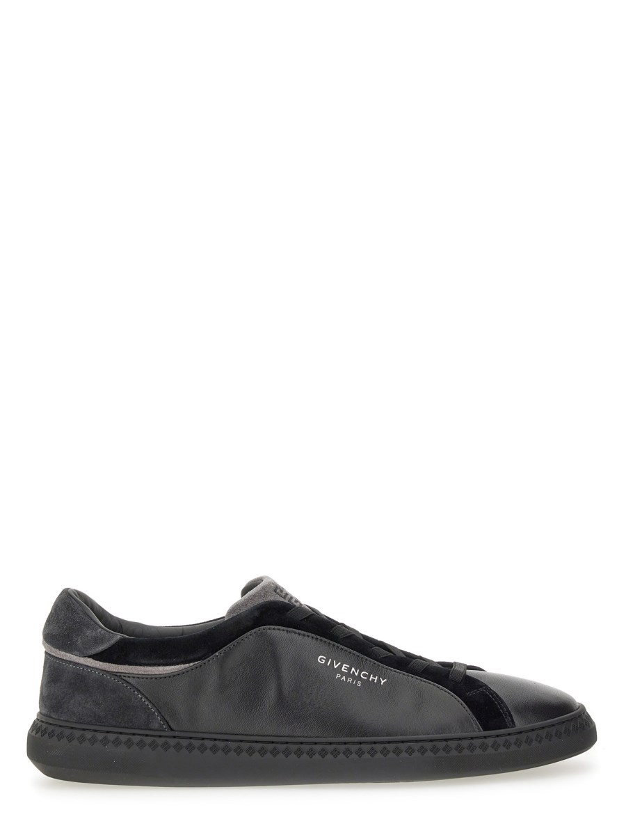 SNEAKER G SET 