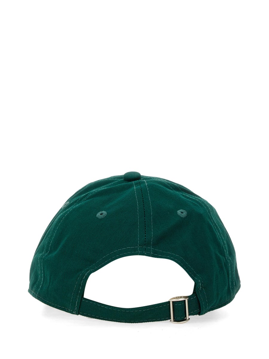 CAPPELLO DA BASEBALL 