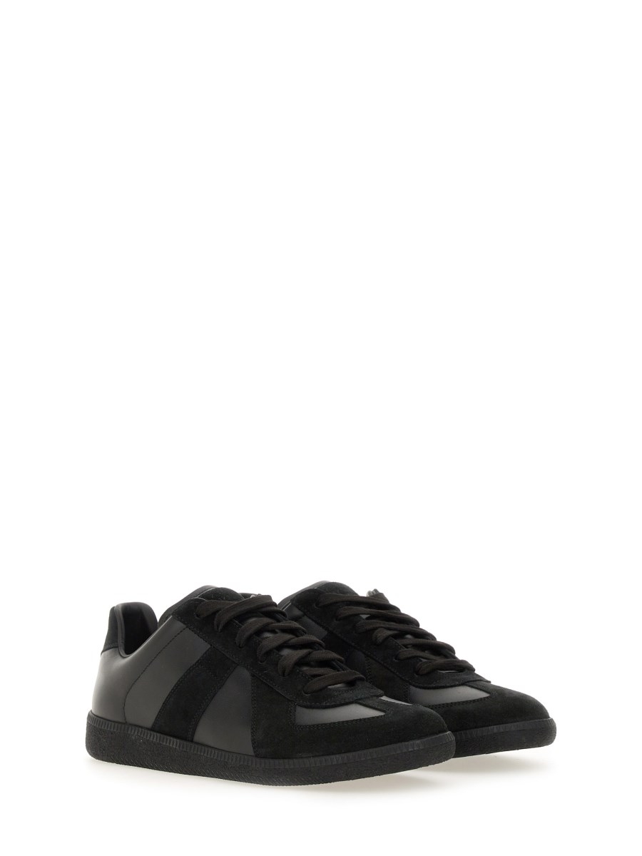 SNEAKER REPLICA 