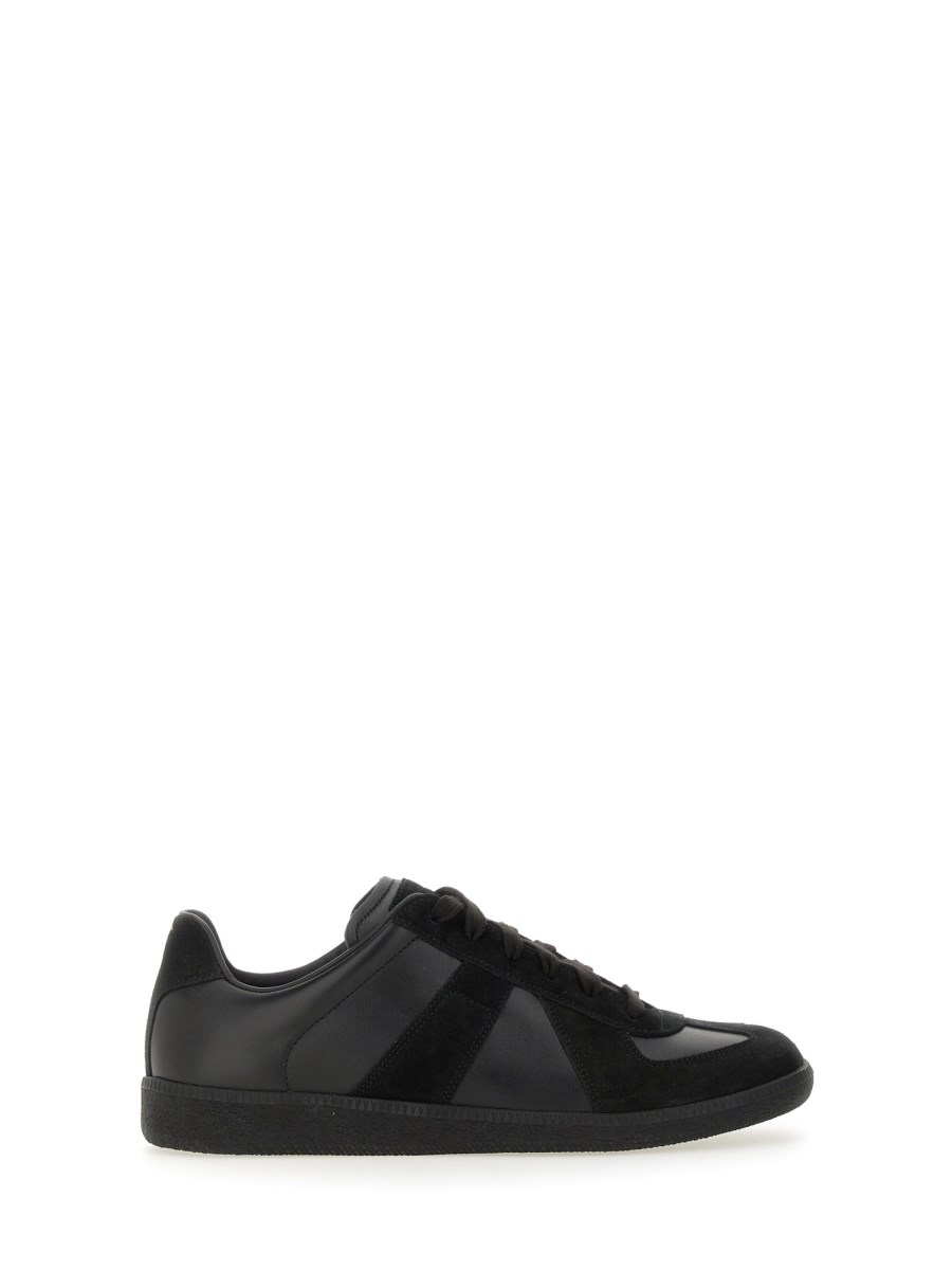 SNEAKER REPLICA 
