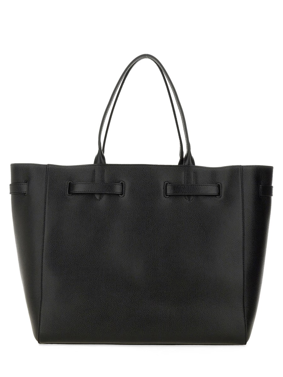 BORSA TOTE AUDREY LARGE