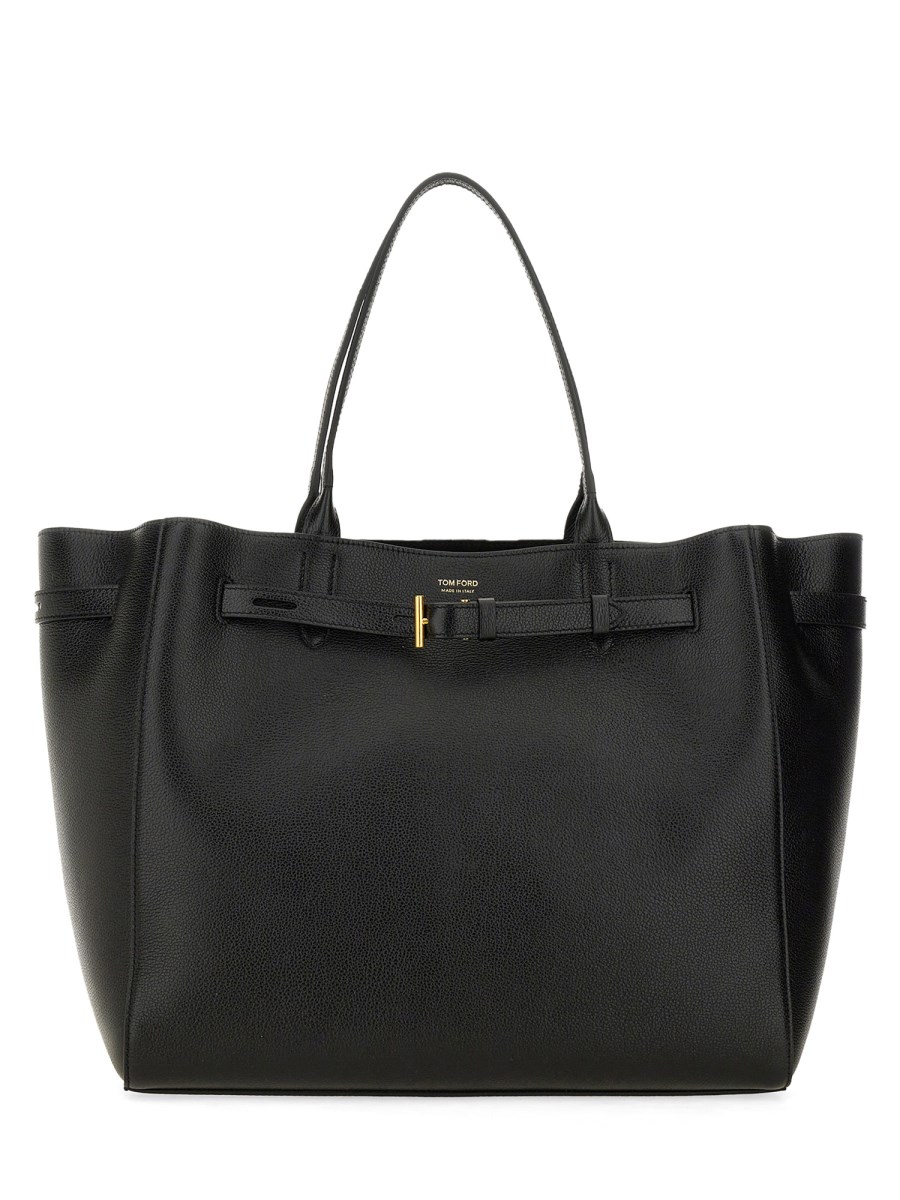 BORSA TOTE AUDREY LARGE