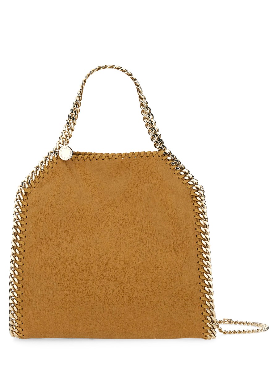 STELLA McCARTNEY - 