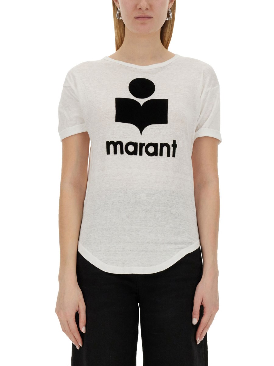 T-SHIRT KOLDI