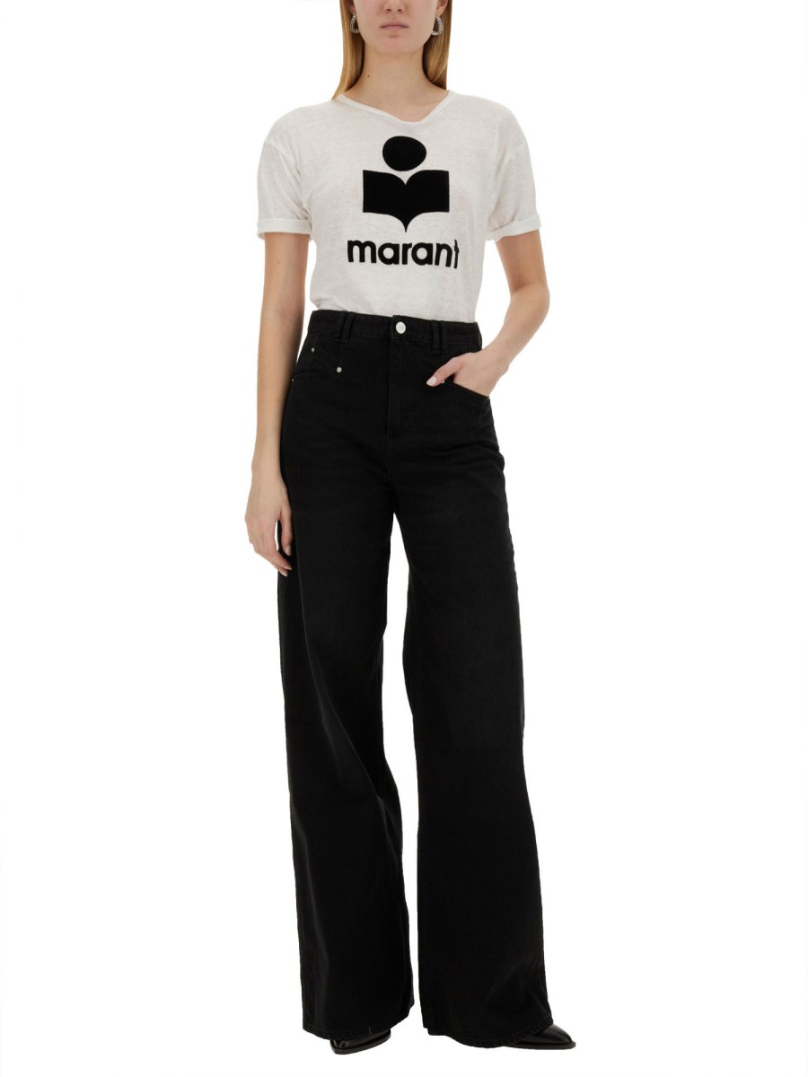 T-SHIRT KOLDI