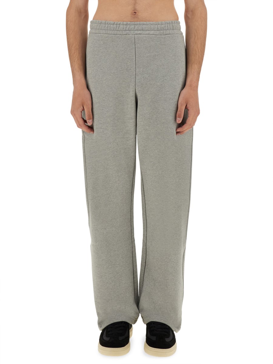 PANTALONE SPORTIVO 