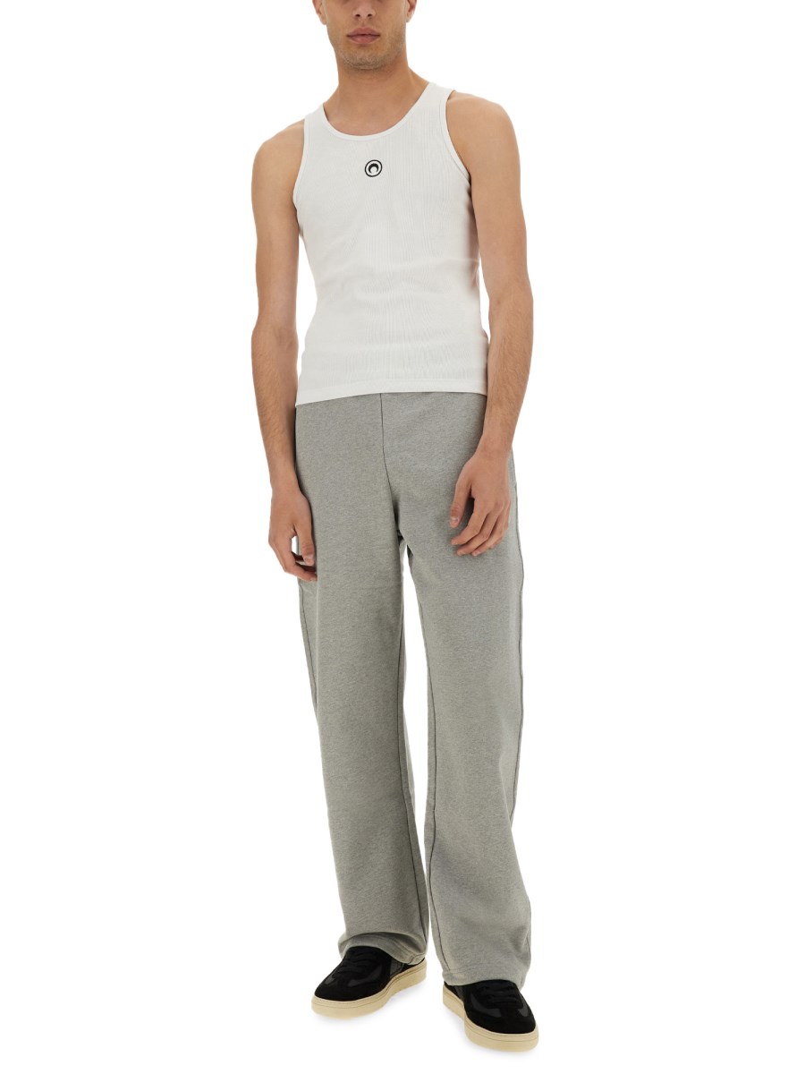 PANTALONE SPORTIVO 