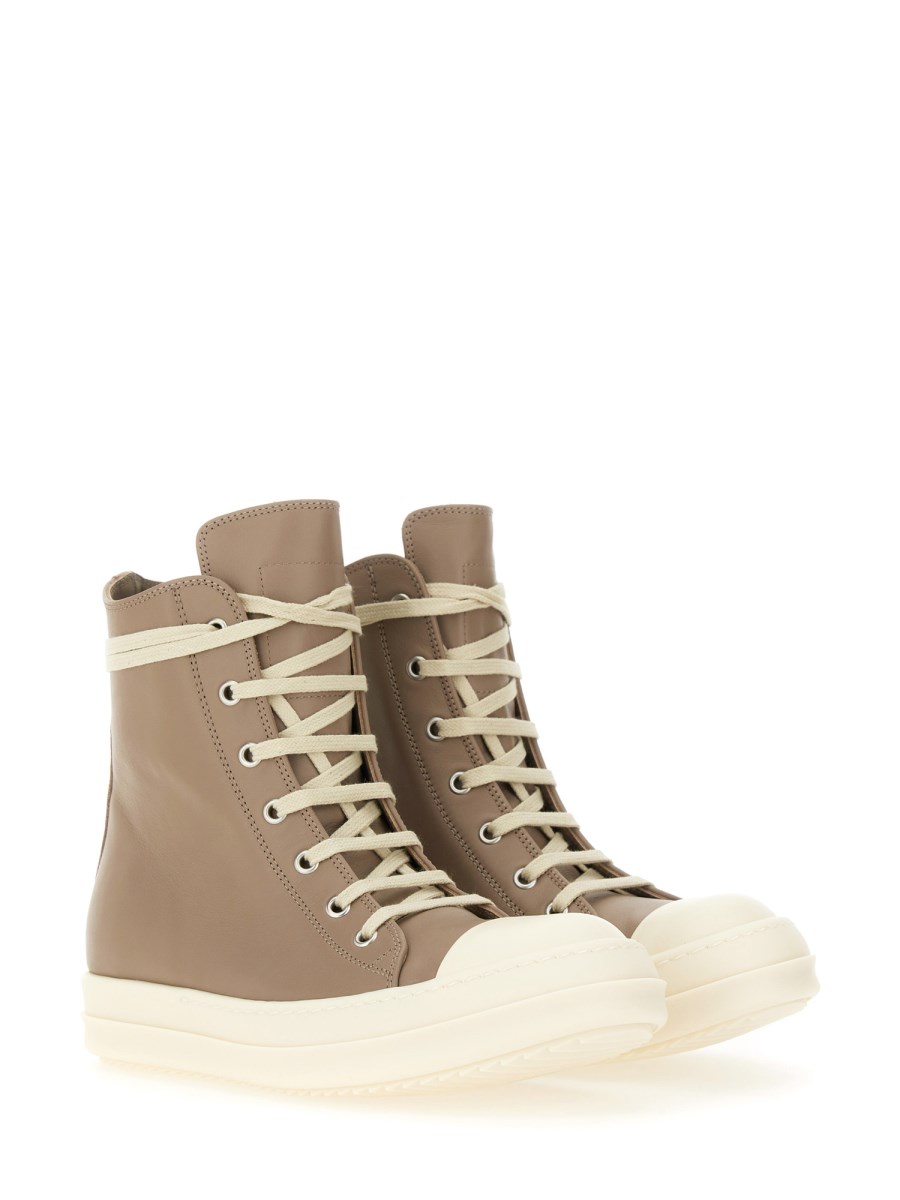 SNEAKER ALTE 