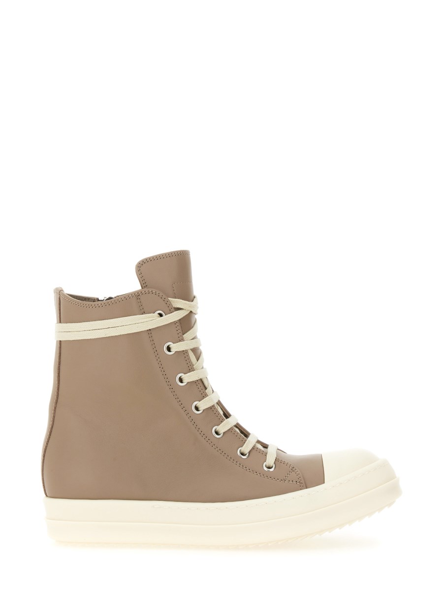 SNEAKER ALTE 