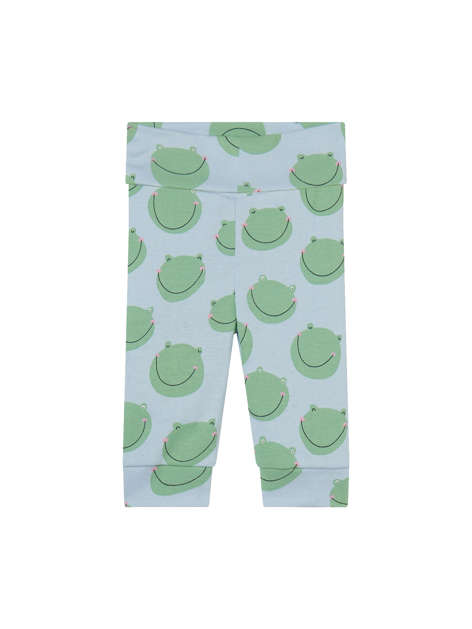 Stella mccartney leggings - stella mccartney - Modalova