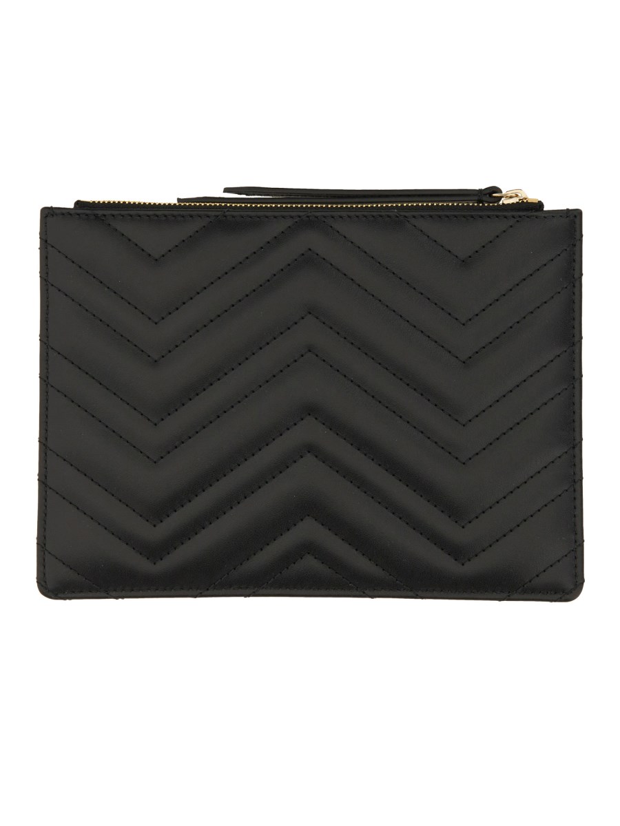 POUCH GG MARMONT SMALL