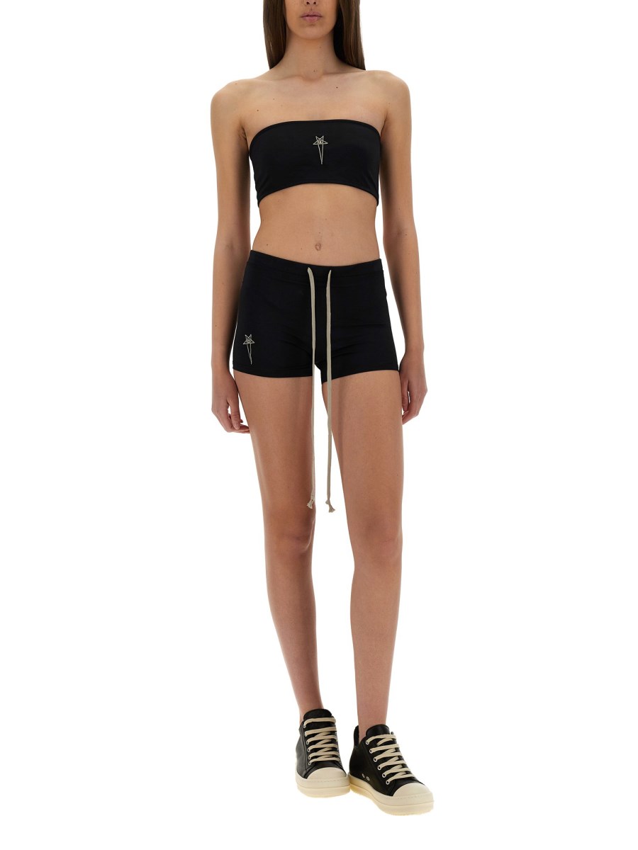 TOP A FASCIA