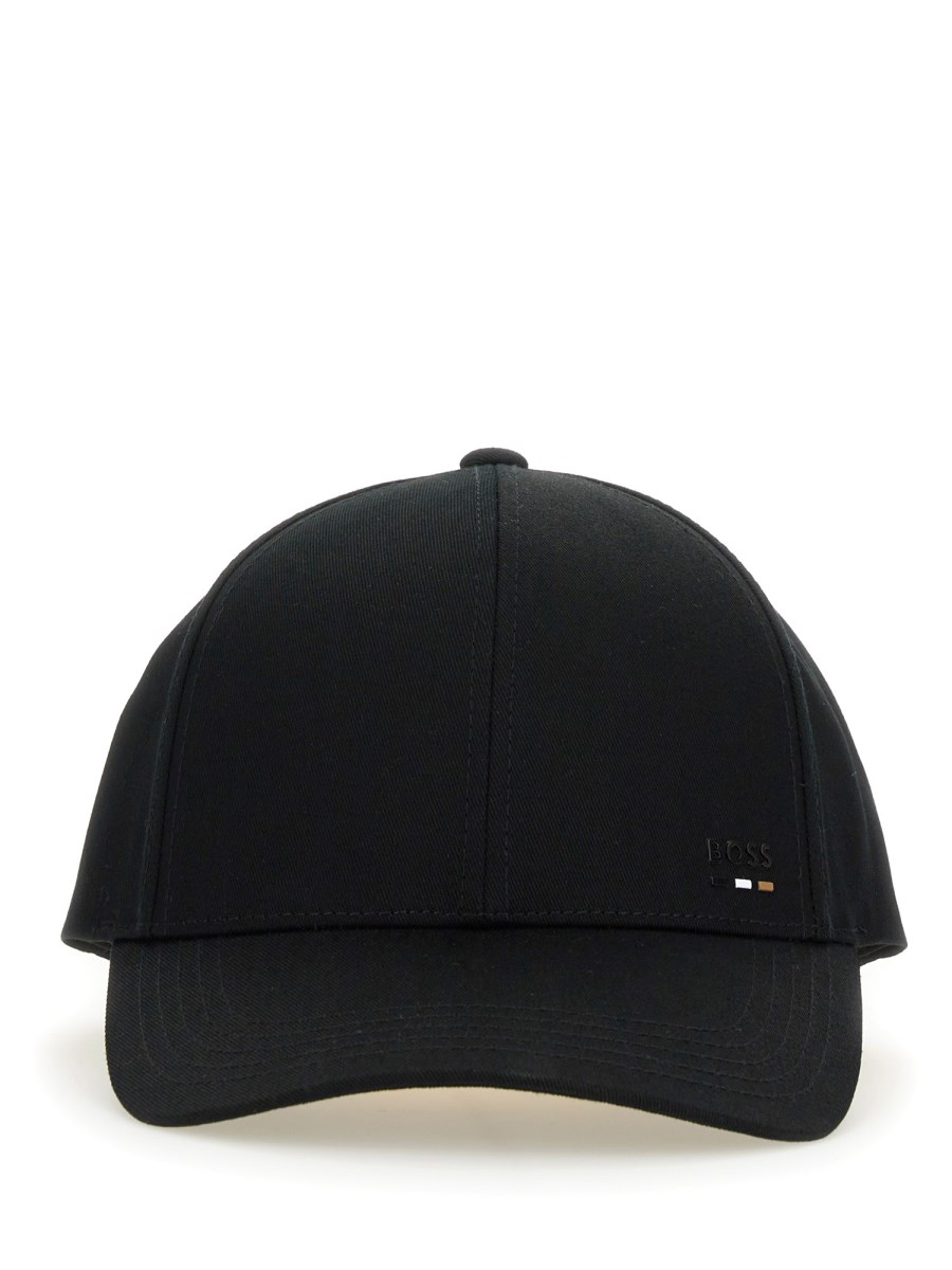 CAPPELLO DA BASEBALL