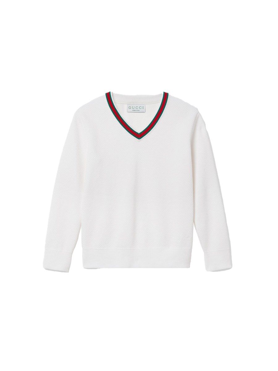 MAGLIONE
