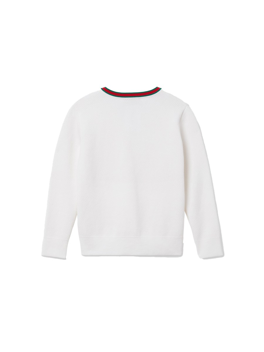 MAGLIONE