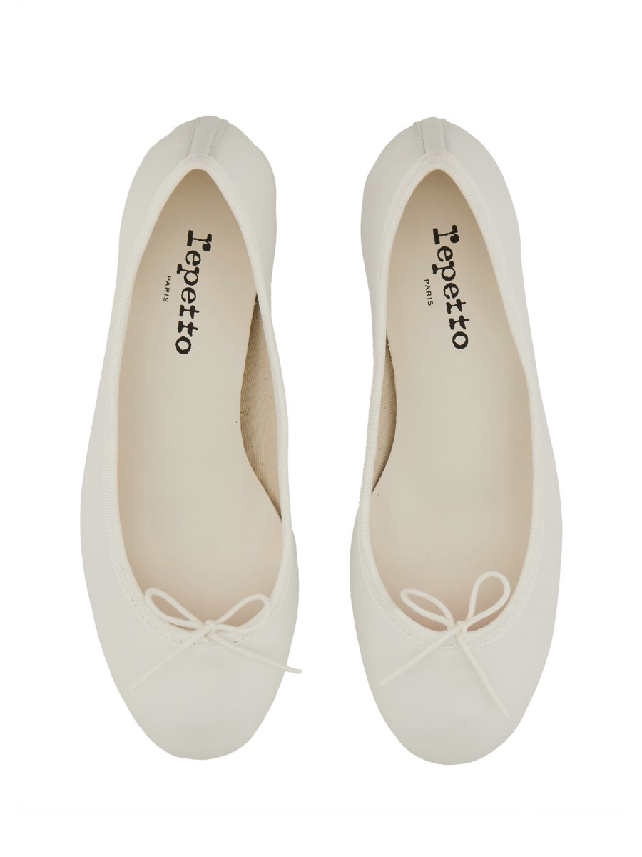 BALLERINA CAMILLE 