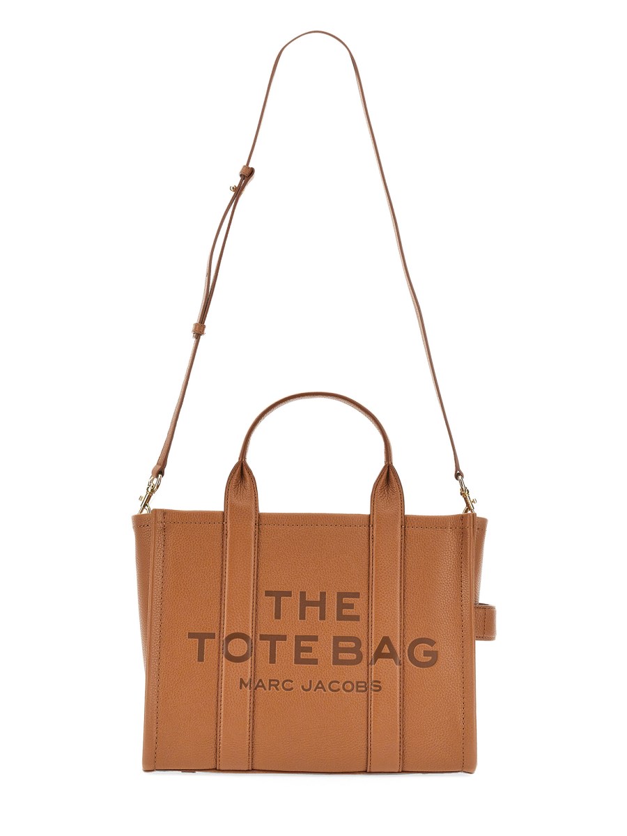 BORSA THE TOTE MEDIUM 