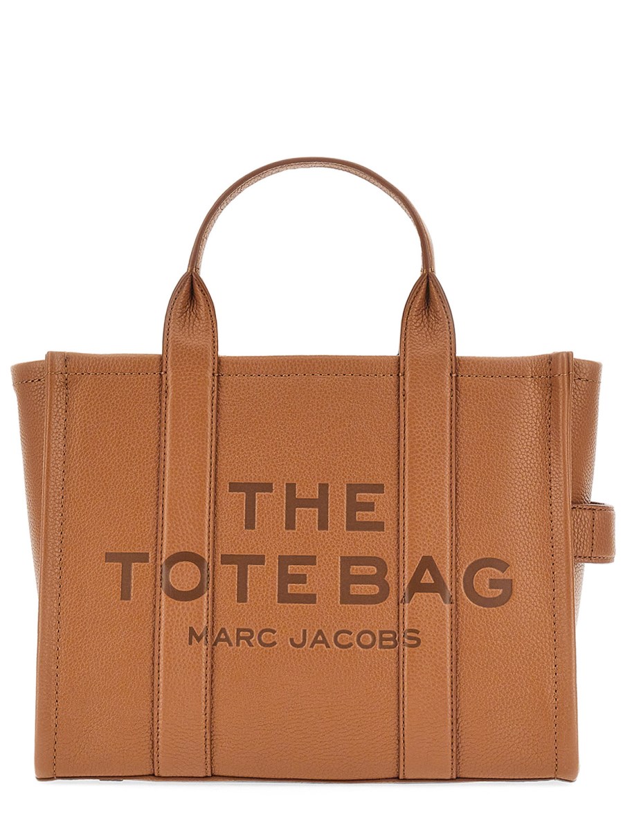 BORSA THE TOTE MEDIUM 