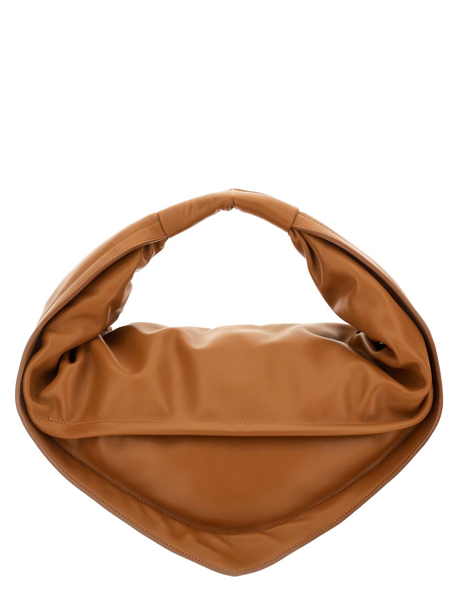 BORSA TORTELLINO MIDI