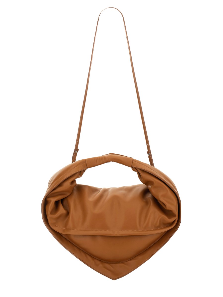BORSA TORTELLINO MIDI