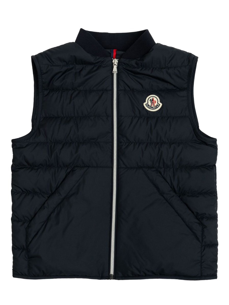 GILET