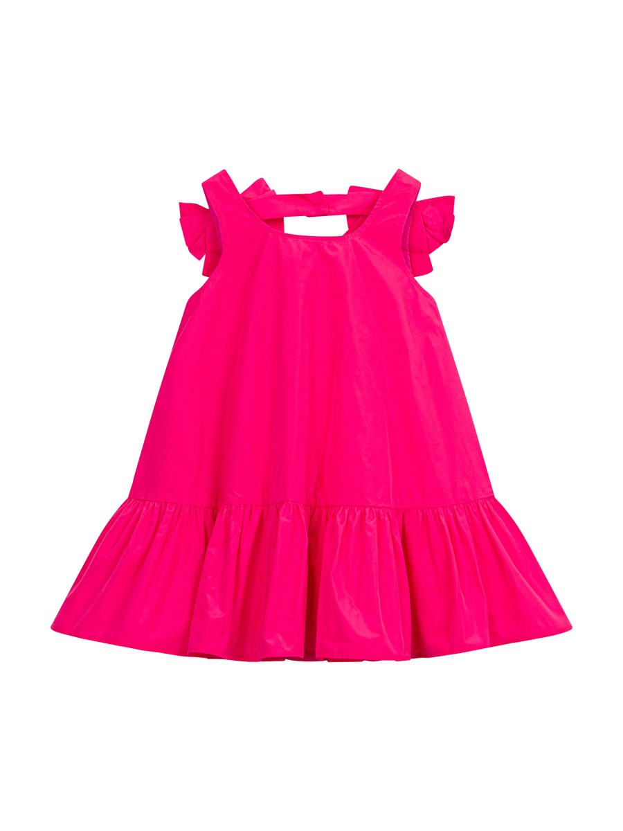 VESTITO