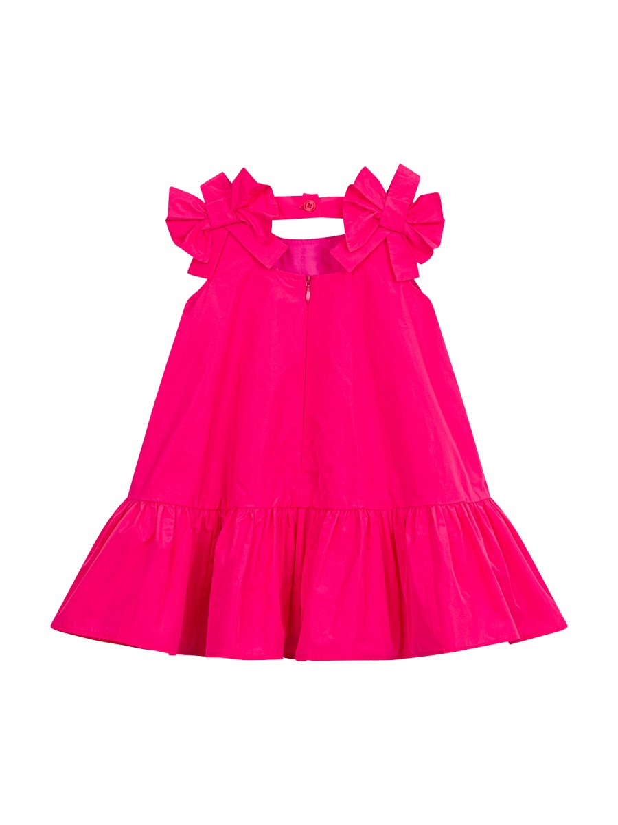 VESTITO