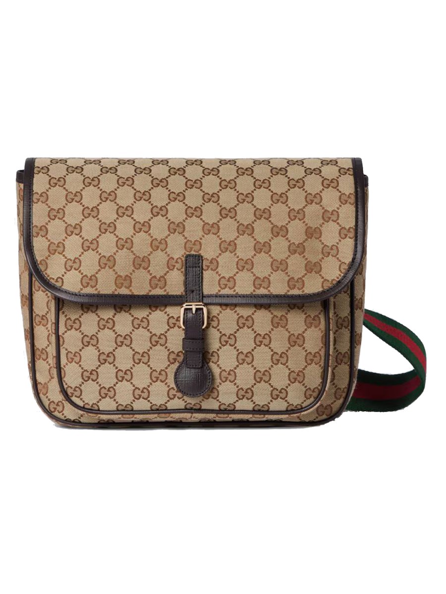 BORSA TRACOLLA