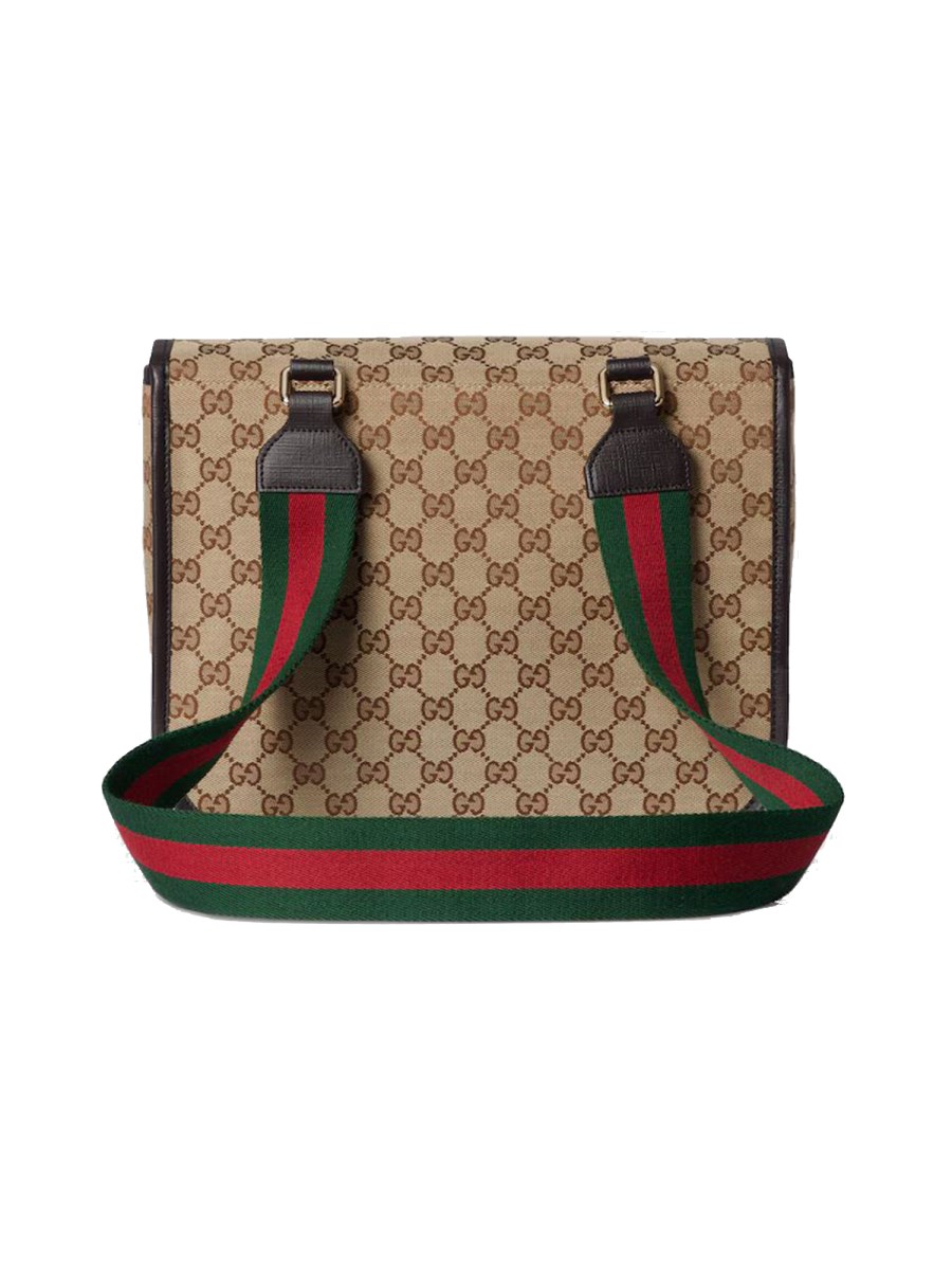BORSA TRACOLLA
