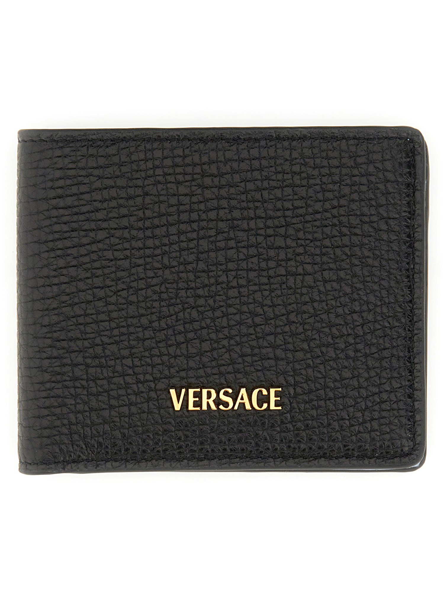 VERSACE "MYTH" PORTFOLIO