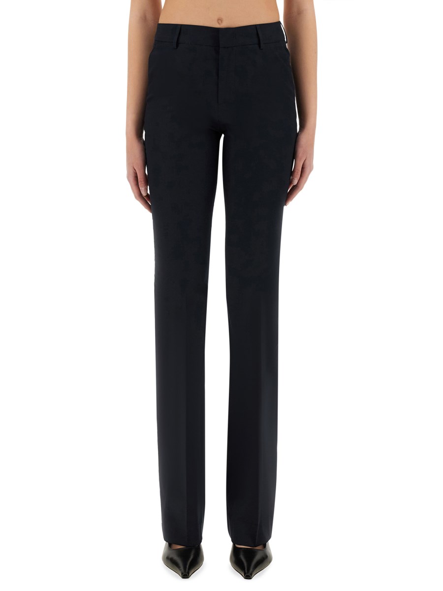 PANTALONE ELSA