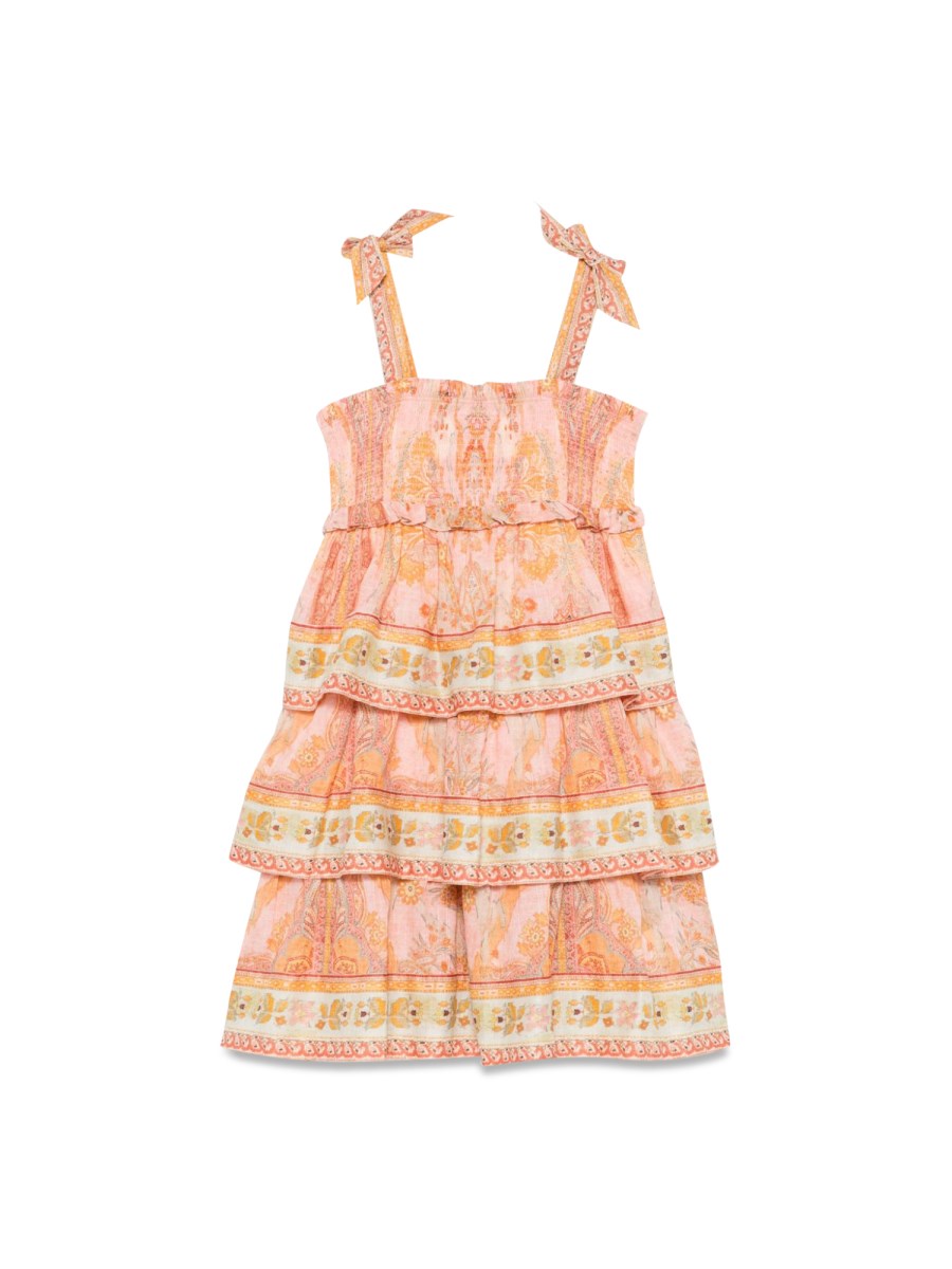 VESTITO
