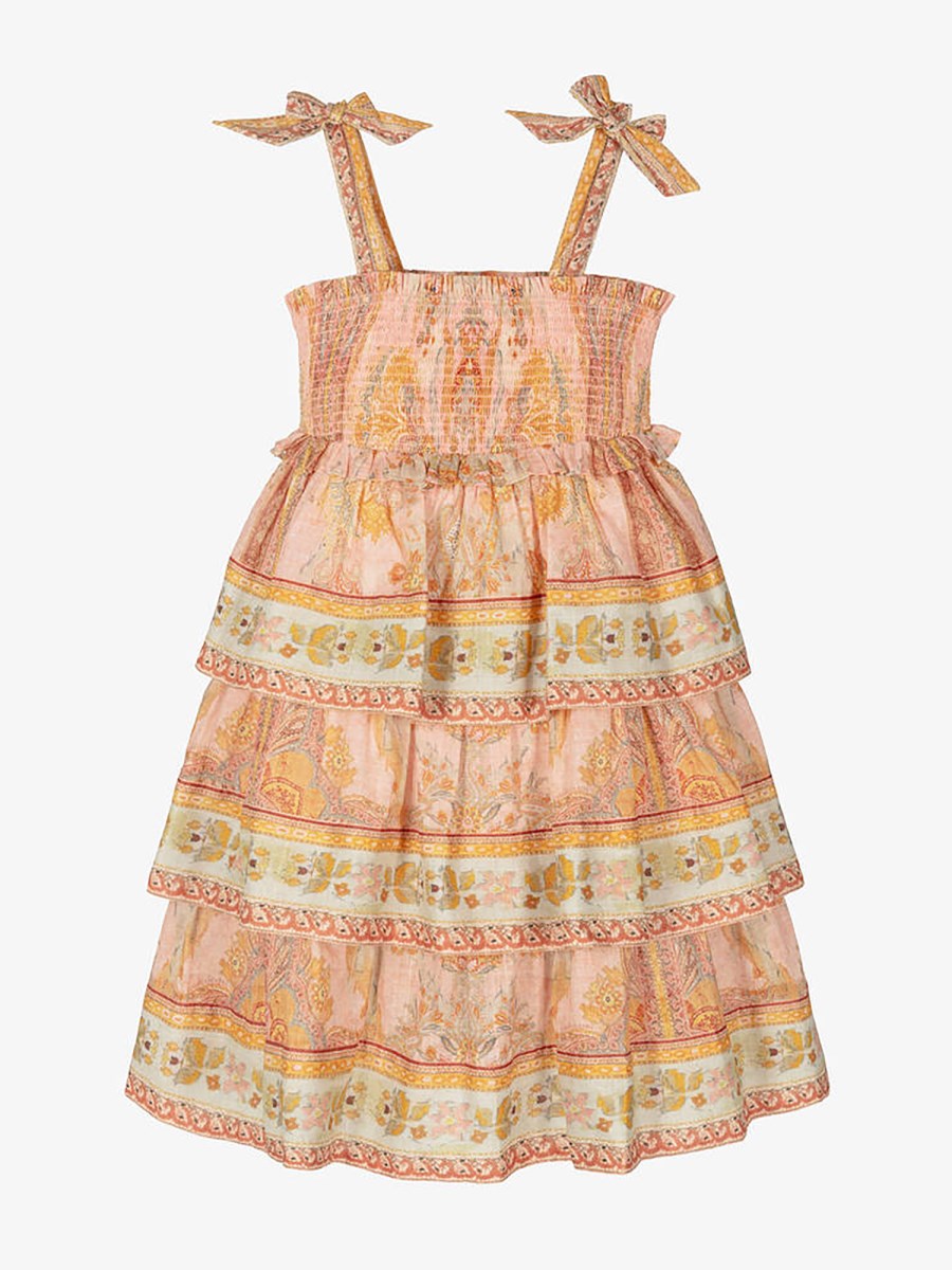 VESTITO