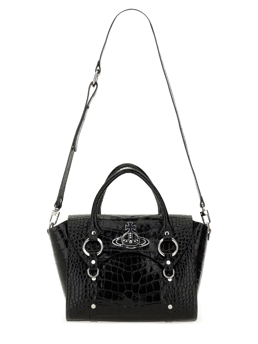 BORSA BETTY MEDIUM