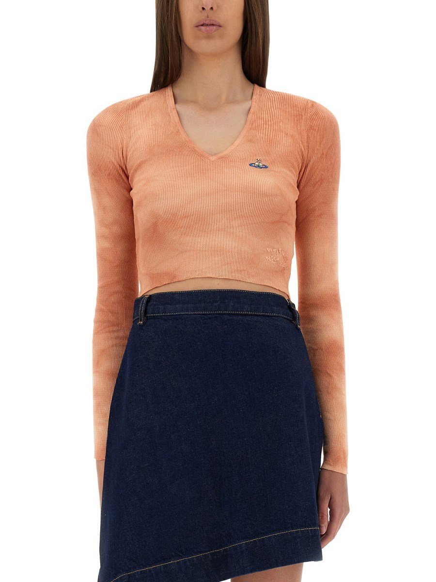 TOP BEA CROPPED