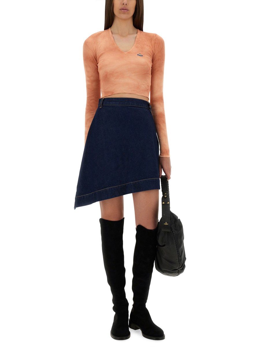 TOP BEA CROPPED