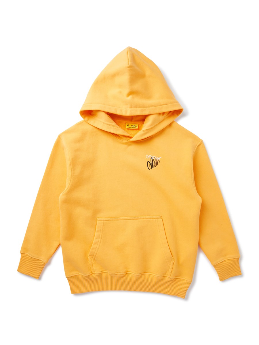 arrowsketchhoodie