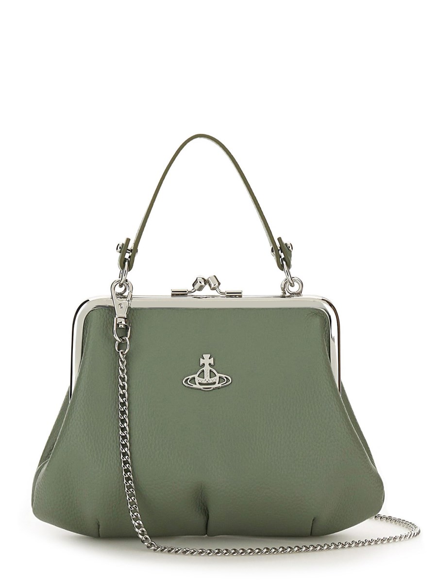 BORSA GRANNY